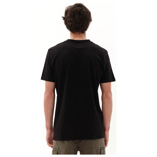 Emerson Ανδρική κοντομάνικη μπλούζα Men's S/S T-Shirt